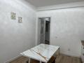 2-бөлмелі пәтер, 64.8 м², 2/5 қабат ай сайын, Сарыарка, бағасы: 170 000 〒 в Кокшетау — фото 4