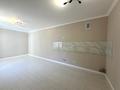 2-комнатная квартира · 49 м² · 4/14 этаж, Улы Дала 10 за 28 млн ₸ в Астане, Нура р-н — фото 2