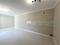 2-комнатная квартира · 49 м² · 4/14 этаж, Улы Дала 10 за 28 млн ₸ в Астане, Нура р-н