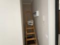 2-комнатная квартира · 49 м² · 4/14 этаж, Улы Дала 10 за 28 млн ₸ в Астане, Нура р-н — фото 10