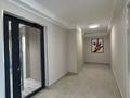 2-комнатная квартира · 49 м² · 4/14 этаж, Улы Дала 10 за 28 млн ₸ в Астане, Нура р-н — фото 15