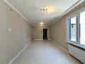 2-комнатная квартира · 49 м² · 4/14 этаж, Улы Дала 10 за 28 млн ₸ в Астане, Нура р-н — фото 3