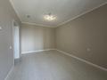 2-комнатная квартира · 49 м² · 4/14 этаж, Улы Дала 10 за 28 млн ₸ в Астане, Нура р-н — фото 5