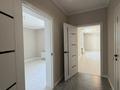 2-комнатная квартира · 49 м² · 4/14 этаж, Улы Дала 10 за 28 млн ₸ в Астане, Нура р-н — фото 7