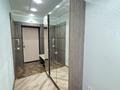 2-комнатная квартира · 40 м² · 13/17 этаж, Туркестан 30/1 — Туркестан за 250 000 ₸ в Астане, Есильский р-н — фото 10