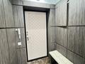 2-комнатная квартира · 40 м² · 13/17 этаж, Туркестан 30/1 — Туркестан за 250 000 ₸ в Астане, Есильский р-н — фото 11