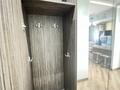 2-комнатная квартира · 40 м² · 13/17 этаж, Туркестан 30/1 — Туркестан за 250 000 ₸ в Астане, Есильский р-н — фото 12