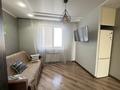 2-комнатная квартира · 40 м² · 13/17 этаж, Туркестан 30/1 — Туркестан за 250 000 ₸ в Астане, Есильский р-н — фото 4