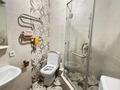 2-комнатная квартира · 40 м² · 13/17 этаж, Туркестан 30/1 — Туркестан за 250 000 ₸ в Астане, Есильский р-н — фото 5