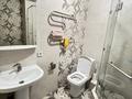 2-комнатная квартира · 40 м² · 13/17 этаж, Туркестан 30/1 — Туркестан за 250 000 ₸ в Астане, Есильский р-н — фото 6