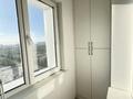 2-комнатная квартира · 40 м² · 13/17 этаж, Туркестан 30/1 — Туркестан за 250 000 ₸ в Астане, Есильский р-н — фото 8