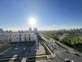 2-комнатная квартира · 40 м² · 13/17 этаж, Туркестан 30/1 — Туркестан за 250 000 ₸ в Астане, Есильский р-н — фото 9