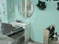 Салоны красоты · 15 м² за 150 000 ₸ в Астане, Нура р-н — фото 2