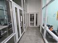 Салоны красоты · 15 м² за 150 000 ₸ в Астане, Нура р-н — фото 5