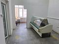 Салоны красоты · 15 м² за 150 000 ₸ в Астане, Нура р-н — фото 7
