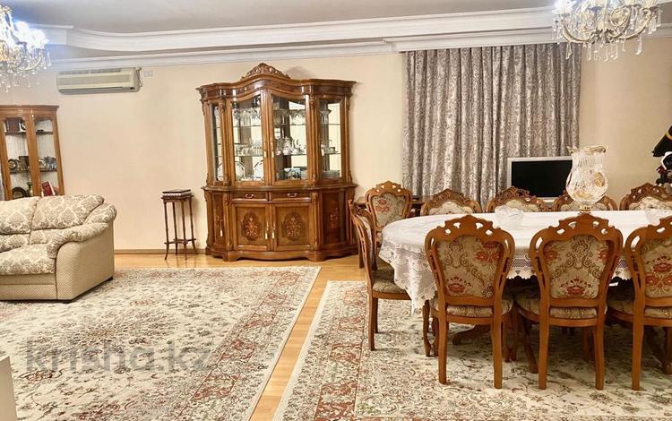 Жеке үй · 4 бөлме · 382 м² · 23 жүзд., Азата 56, бағасы: 180 млн ₸ в Семее — фото 2