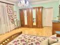 Жеке үй · 4 бөлме · 382 м² · 23 жүзд., Азата 56, бағасы: 180 млн ₸ в Семее — фото 18