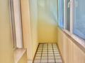 Жеке үй · 4 бөлме · 382 м² · 23 жүзд., Азата 56, бағасы: 180 млн ₸ в Семее — фото 19