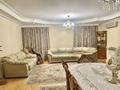 Жеке үй · 4 бөлме · 382 м² · 23 жүзд., Азата 56, бағасы: 180 млн ₸ в Семее — фото 2
