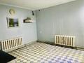 Жеке үй · 4 бөлме · 382 м² · 23 жүзд., Азата 56, бағасы: 180 млн ₸ в Семее — фото 25