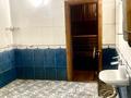 Жеке үй · 4 бөлме · 382 м² · 23 жүзд., Азата 56, бағасы: 180 млн ₸ в Семее — фото 30