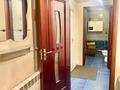 Жеке үй · 4 бөлме · 382 м² · 23 жүзд., Азата 56, бағасы: 180 млн ₸ в Семее — фото 31