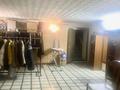 Жеке үй · 4 бөлме · 382 м² · 23 жүзд., Азата 56, бағасы: 180 млн ₸ в Семее — фото 33