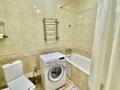 1-бөлмелі пәтер · 55 м² · 8/17 қабат, Навои 208/8 — Торайгырова, бағасы: 3 000 ₸ в Алматы, Бостандыкский р-н — фото 3
