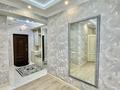 1-бөлмелі пәтер · 55 м² · 8/17 қабат, Навои 208/8 — Торайгырова, бағасы: 3 000 ₸ в Алматы, Бостандыкский р-н — фото 5