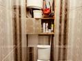 3-бөлмелі пәтер · 58 м² · 1/5 қабат, 13-шағынаудан, бағасы: 12.5 млн ₸ в Караганде, Алихана Бокейханова р-н — фото 10