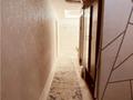 3-бөлмелі пәтер · 58 м² · 1/5 қабат, 13-шағынаудан, бағасы: 12.5 млн ₸ в Караганде, Алихана Бокейханова р-н — фото 4