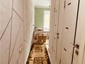 3-бөлмелі пәтер · 58 м² · 1/5 қабат, 13-шағынаудан, бағасы: 12.5 млн ₸ в Караганде, Алихана Бокейханова р-н — фото 6