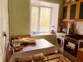 3-бөлмелі пәтер · 58 м² · 1/5 қабат, 13-шағынаудан, бағасы: 12.5 млн ₸ в Караганде, Алихана Бокейханова р-н — фото 8