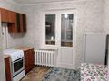 1-комнатная квартира · 35 м² · 5/5 этаж, мкр 11 шайкенова , 4 — возле М.Маншук Маметовой за 12.5 млн ₸ в Актобе — фото 4
