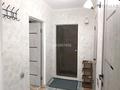 1-комнатная квартира · 35 м² · 5/5 этаж, мкр 11 шайкенова , 4 — возле М.Маншук Маметовой за 12.5 млн ₸ в Актобе — фото 5
