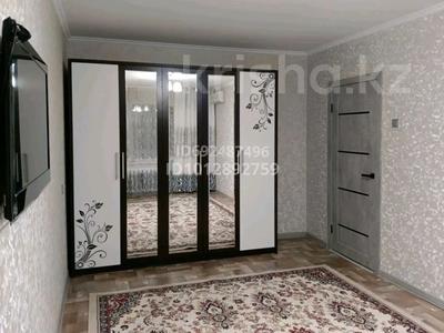1-комнатная квартира · 35 м² · 5/5 этаж, мкр 11 шайкенова , 4 — возле М.Маншук Маметовой за 12.5 млн ₸ в Актобе