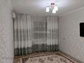 1-комнатная квартира · 35 м² · 5/5 этаж, мкр 11 шайкенова , 4 — возле М.Маншук Маметовой за 12.5 млн ₸ в Актобе — фото 2