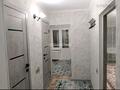 1-комнатная квартира · 35 м² · 5/5 этаж, мкр 11 шайкенова , 4 — возле М.Маншук Маметовой за 12.5 млн ₸ в Актобе — фото 3