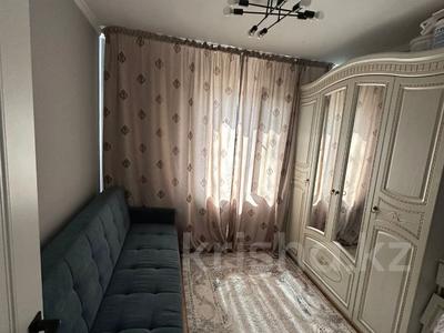 2-комнатная квартира, 46 м², 3/5 этаж, Таугуль за 27 млн 〒 в Алматы, Ауэзовский р-н