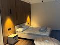 1-комнатная квартира · 30 м² · 1/1 этаж, Жандарбекова 218б — Жарокова Тимирязева за 250 000 ₸ в Алматы, Бостандыкский р-н
