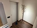 1-комнатная квартира · 30 м² · 1/1 этаж, Жандарбекова 218б — Жарокова Тимирязева за 250 000 ₸ в Алматы, Бостандыкский р-н — фото 14