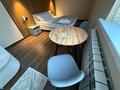 1-комнатная квартира · 30 м² · 1/1 этаж, Жандарбекова 218б — Жарокова Тимирязева за 250 000 ₸ в Алматы, Бостандыкский р-н — фото 20
