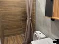 1-комнатная квартира · 30 м² · 1/1 этаж, Жандарбекова 218б — Жарокова Тимирязева за 250 000 ₸ в Алматы, Бостандыкский р-н — фото 4