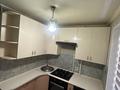 3-комнатная квартира · 47 м² · 3/5 этаж, мкр 5 — В районе магазина Анвар за 15.5 млн 〒 в Актобе — фото 10
