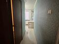 3-комнатная квартира · 47 м² · 3/5 этаж, мкр 5 — В районе магазина Анвар за 15.5 млн 〒 в Актобе — фото 11