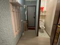 3-комнатная квартира · 47 м² · 3/5 этаж, мкр 5 — В районе магазина Анвар за 15.5 млн 〒 в Актобе — фото 12