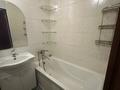 3-комнатная квартира · 47 м² · 3/5 этаж, мкр 5 — В районе магазина Анвар за 15.5 млн 〒 в Актобе — фото 13