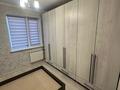3-комнатная квартира · 47 м² · 3/5 этаж, мкр 5 — В районе магазина Анвар за 15.5 млн 〒 в Актобе — фото 2