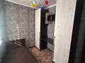 3-комнатная квартира · 47 м² · 3/5 этаж, мкр 5 — В районе магазина Анвар за 15.5 млн 〒 в Актобе — фото 3