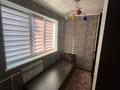 3-комнатная квартира · 47 м² · 3/5 этаж, мкр 5 — В районе магазина Анвар за 15.5 млн 〒 в Актобе — фото 4
